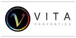 Vita Properties - London : Letting agents in Acton Greater London Ealing