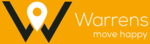 Warrens - Stockport : Letting agents in Adlington Cheshire