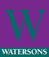 Watersons - Rentals