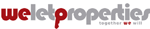 We Let Properties - Manchester : Letting agents in Alt Hill Greater Manchester