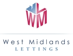 West Midlands Lettings Ltd - West Bromwich - Birmingham : Letting agents in Aston University West Midlands West Midlands Lettings Ltd - West Bromwich - Birmingham : Letting agents in Aston University West Midlands