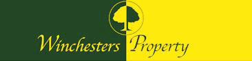 logo for Winchesters Property