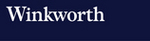 Winkworth - Palmers Green : Letting agents in Arkley Greater London Barnet