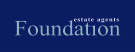Foundation Estates : Letting agents in Acton Greater London Ealing