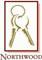 Northwood - Wokingham : Letting agents in Arborfield Garrison Berkshire