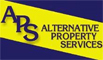 Alternative Property Services : Letting agents in Aveley Essex