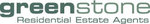 Greenstone Residential - St. Johns Wood : Letting agents in Acton Greater London Ealing