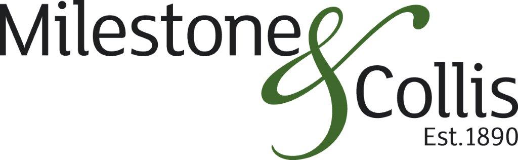 Milestone and Collis Ltd  : Letting agents in Ashford Common Surrey