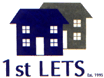 1st Lets : Letting agents in Auchinloch Lanarkshire