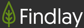 Findlay Property Investment Ltd - Hackney : Letting agents in Paddington Greater London Westminster