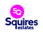 Squires Estates : Letting agents in Arkley Greater London Barnet