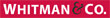 Whitman and Co. : Letting agents in Acton Greater London Ealing