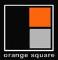 Orange Square - London : Letting agents in Walthamstow Greater London Waltham Forest