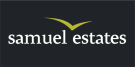 Samuel Estates : Letting agents in Abbey Mead Surrey