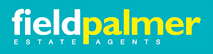 Field Palmer - Southampton