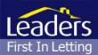 Leaders - Surbiton : Letting agents in Ashtead Surrey