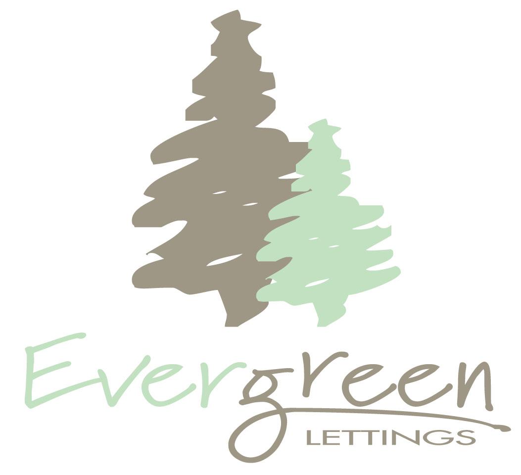 Evergreen Lettings - Chichester : Letting agents in Apuldram West Sussex