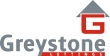 Greystone Lettings : Letting agents in Ashwood Staffordshire