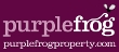 Purple Frog Property Ltd - Birmingham