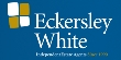 Eckersley White - Lee-On-The-Solent
