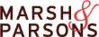 Marsh & Parsons - Clapham