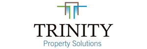Trinity Property Solutions : Letting agents in Alt Hill Greater Manchester