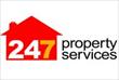247 Property Services Ltd : Letting agents in Askern South Yorkshire