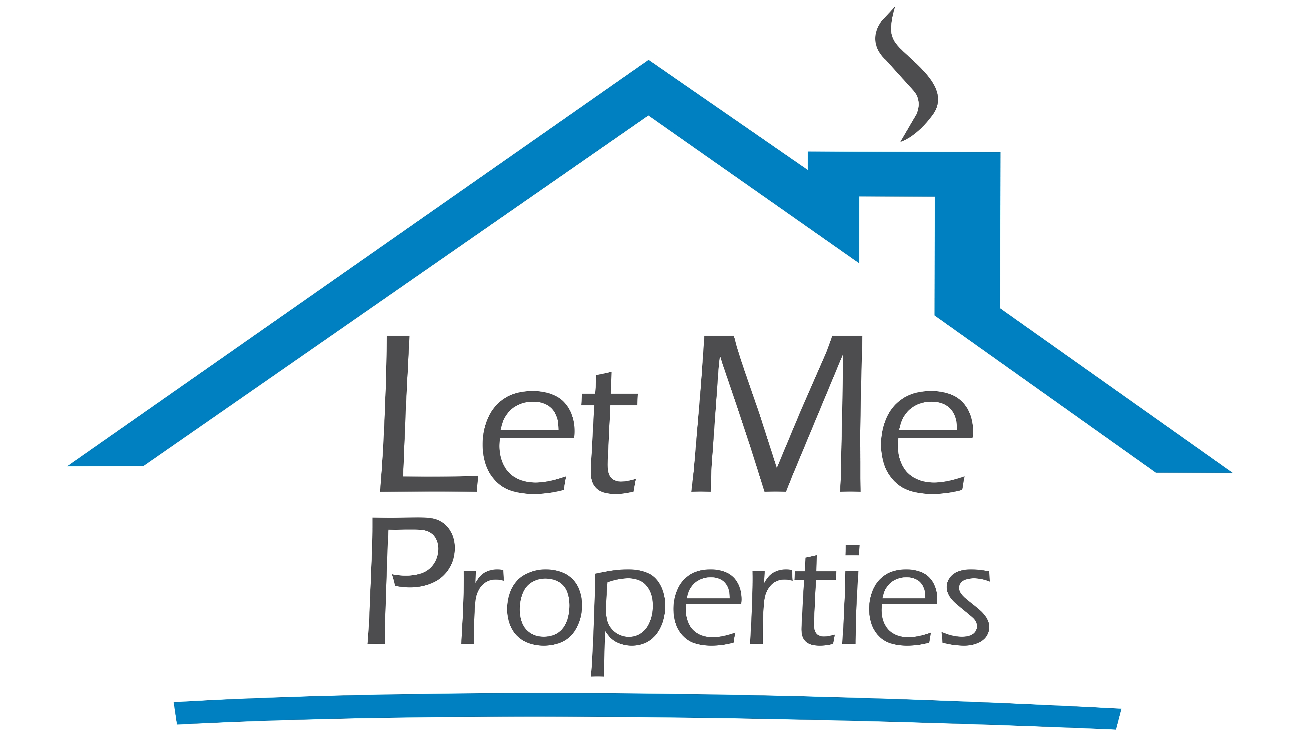 Let Me Properties : Letting agents in Amwell Hertfordshire