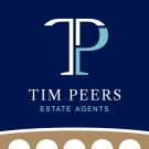 Tim Peers Estate Agents - Henley on Thames : Letting agents in Aston Berkshire