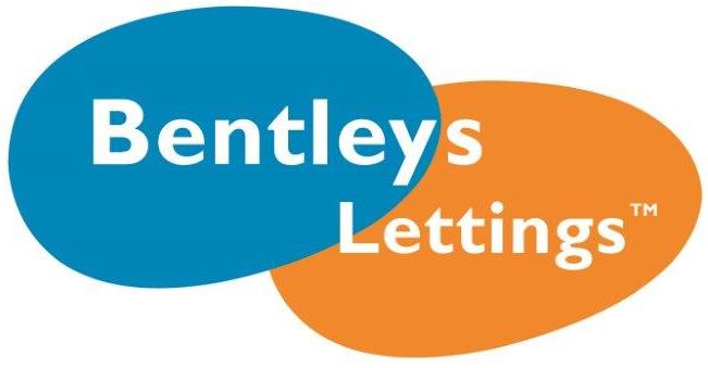 Bentleys Lettings