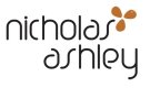 Nicholas Ashley - Residential Lettings Specialist : Letting agents in Walthamstow Greater London Waltham Forest