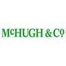 McHugh & Co - London : Letting agents in Walthamstow Greater London Waltham Forest