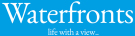 Waterfronts : Letting agents in Aveley Essex