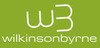 Wilkinson Bryne : Letting agents in Arkley Greater London Barnet