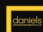 Daniels - North Wembley : Letting agents in Arkley Greater London Barnet