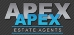 Apex Estate Agents - Pontypridd