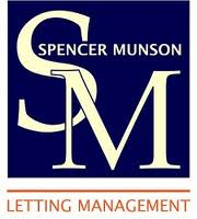 Spencer Munson Property Services - South Woodford : Letting agents in Walthamstow Greater London Waltham Forest