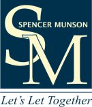 Spencer Munson : Letting agents in Aimes Green Essex