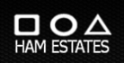 Ham Estates