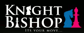 Knight Bishop - Tower Hamlets : Letting agents in Aveley Essex
