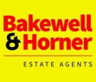 Bakewell and Horner - Wallasey