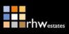 RHW Estates - Swiss Cottage : Letting agents in Acton Greater London Ealing
