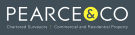 Pearce and Co Estate Agents : Letting agents in Abbey Mead Surrey