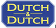 Dutch & Dutch - West Hampstead : Letting agents in Walthamstow Greater London Waltham Forest