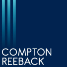 Compton Reeback - London : Letting agents in Acton Greater London Ealing