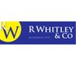 R.Whitley and Co : Letting agents in Abbey Mead Surrey