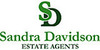 Sandra Davidson - Redbridge : Letting agents in Aveley Essex