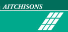 Aitchisons - Radlett : Letting agents in Arkley Greater London Barnet