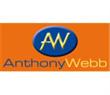 Anthony Webb Estate Agents - Palmers Green : Letting agents in Arkley Greater London Barnet