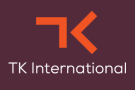TK International - Hampstead : Letting agents in Arkley Greater London Barnet